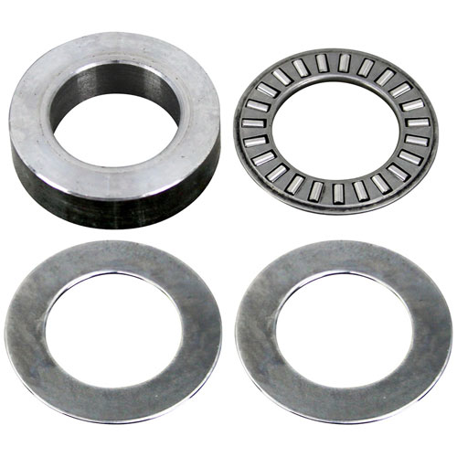 THRUST BEARING ASSY(REPLACES KE50317)