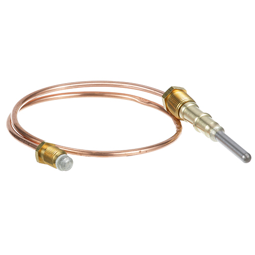 THERMOCOUPLE - 18"