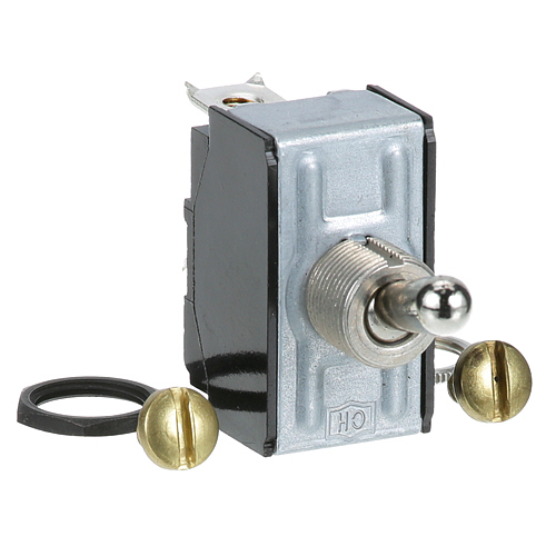 TOGGLE SWITCH