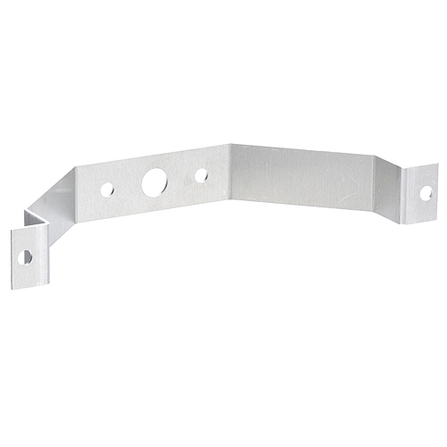 BRACKET, FAN MOTOR