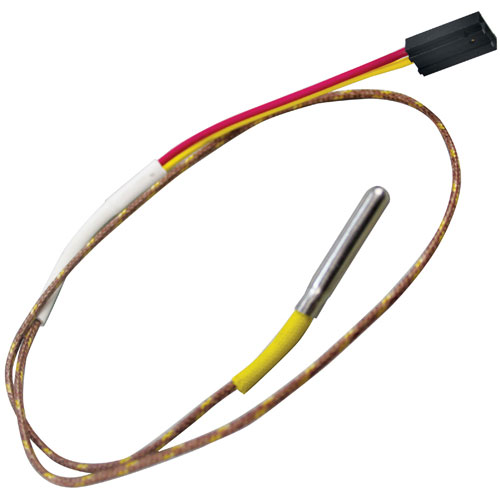 THERMOCOUPLE