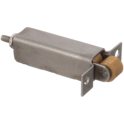 LATCH, DOOR ROLLER