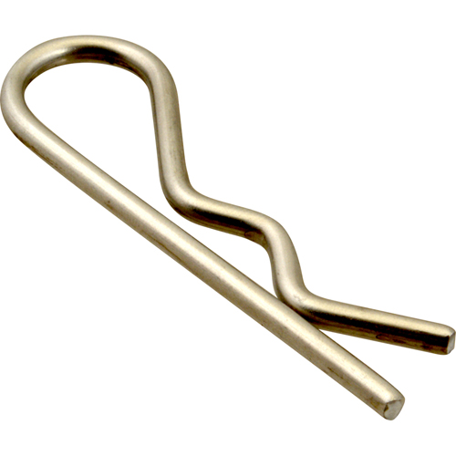 LOCKING PIN