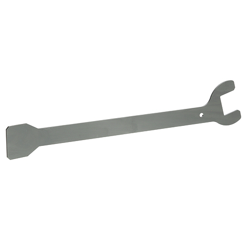 TOOL, COMBINATION WRENCH
