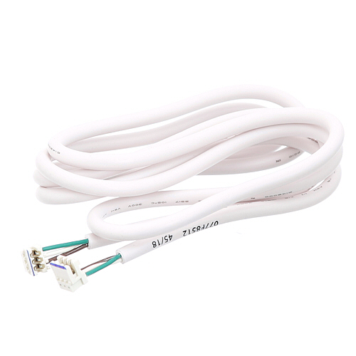 CABLE, DISPLAY, 60"