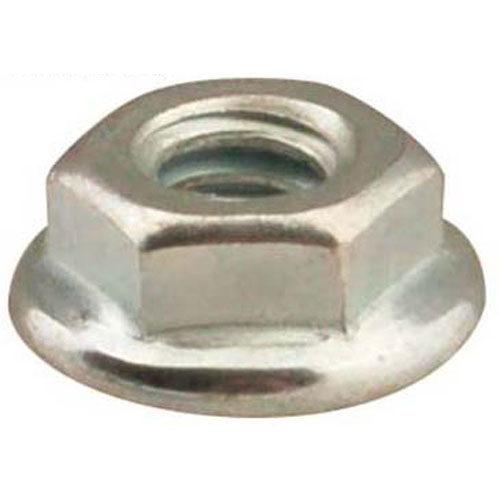 LOCK NUT #31-WLF-1420