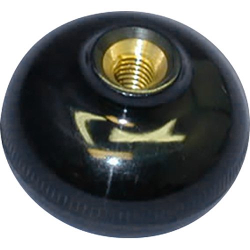 KNOB, MODIFIED UR50369