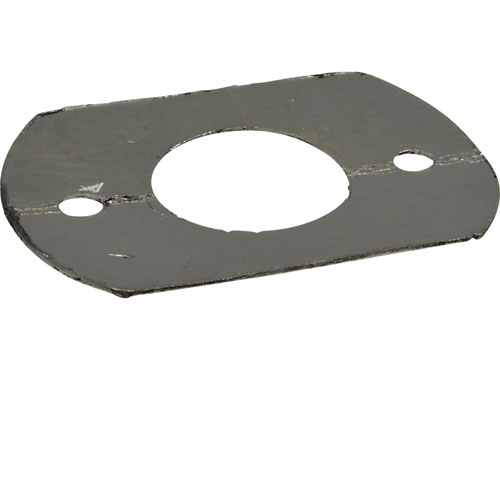 GASKET U-MAX HOTPLATES