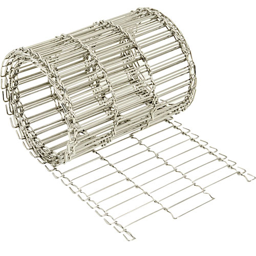 COMP BELT SEGMENT IRCS2