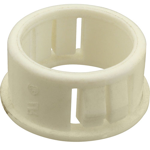 BUSHINGWIRE RING 2127 WH