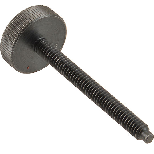 KIT, THUMB SCREW, EXHAUST FAN