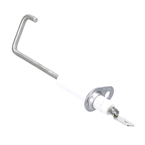 IGNITER, SINGLE ROD