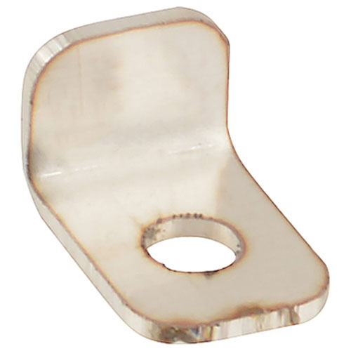 CLIP, INNER DOOR RETAINER