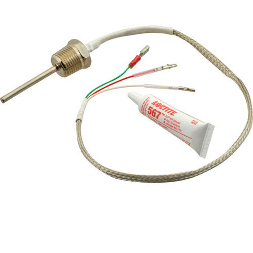 KIT, GAS/OCF LOV TEMP PROBE