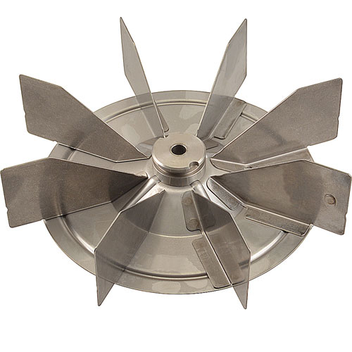 BLOWER WHEEL, CS (V3)