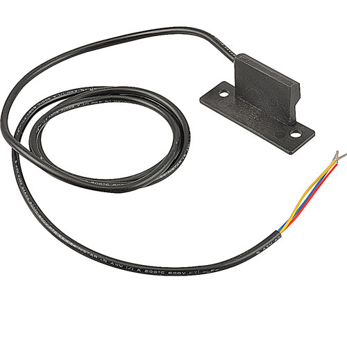 SENSOR FOR DOOR CONTROLLER SID