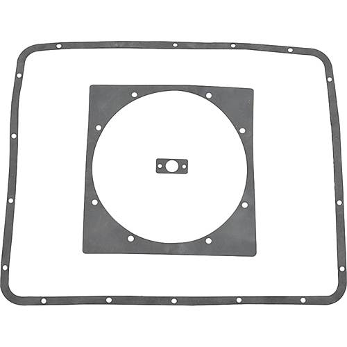 GASKET KIT - E4