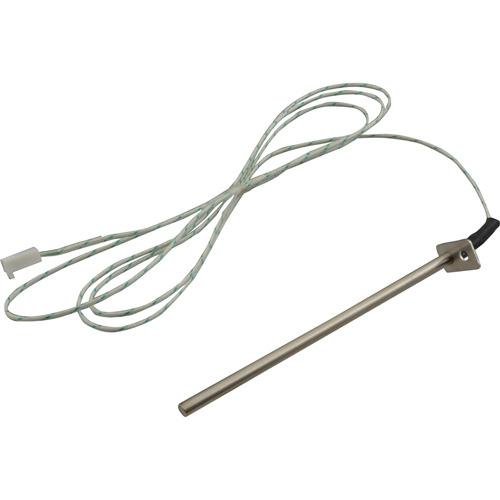 THERMOCOUPLE (OVEN)