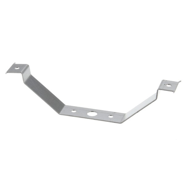 BRACKET, EVAP FAN