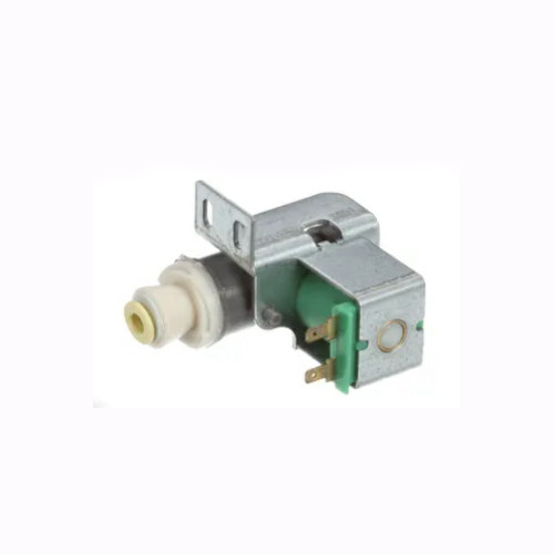 SOLENOID VALVEWATER INLET, 115V