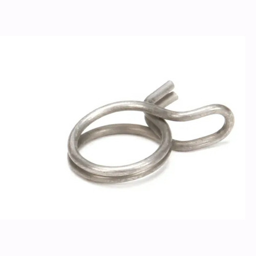 HOSE CLAMP