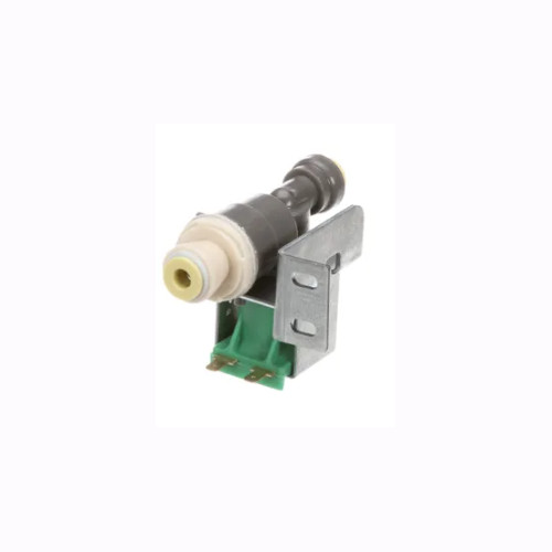 WATER VALVE 115V .75 GPM