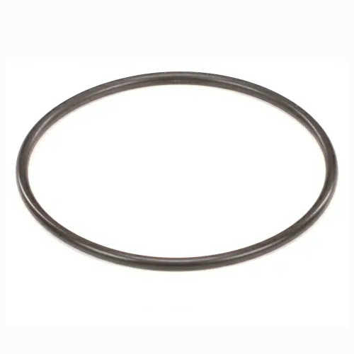 OR GASKET 4325