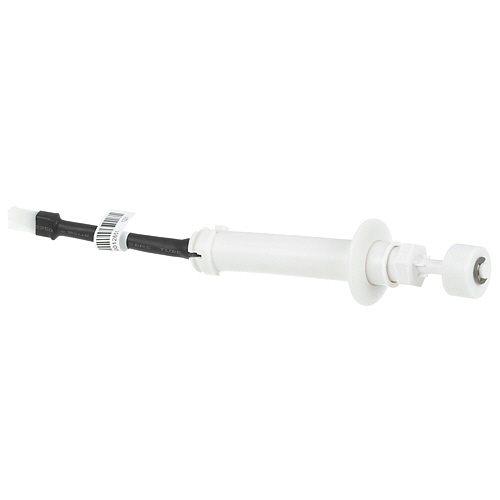 PROBE WATER LEVEL ASSY-HIGH