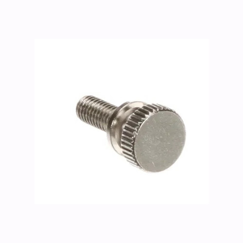 THUMB SCREW