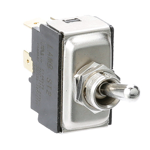 TOGGLE SWITCH