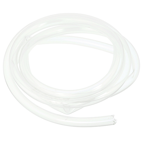 VINYL HOSE(SOLD BY METER)