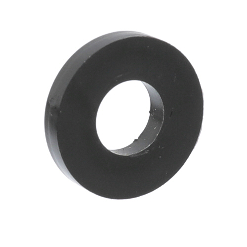 NYLON WASHER