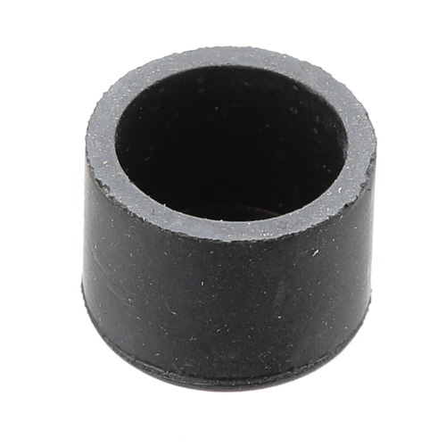 SPRAY TUBE CAP