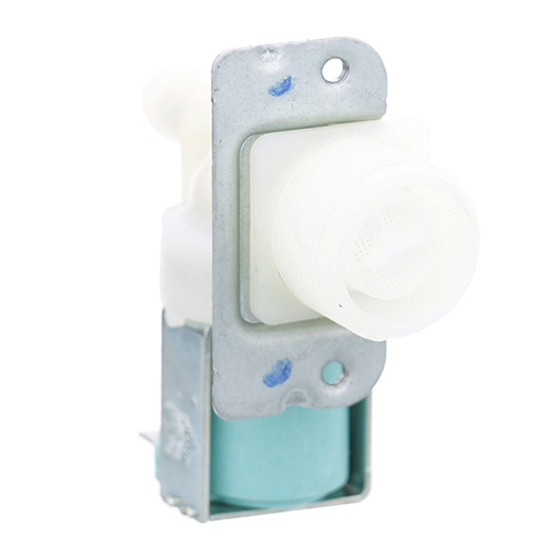 Water Inlet Valve