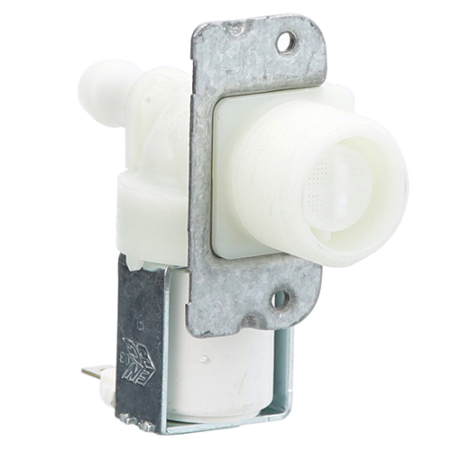 Solenoid Water Inlet