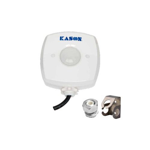 KASON® - 11901A00005 MOTION SENSOR