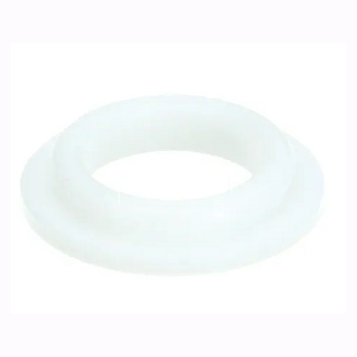 BUSHING, CUP COVER