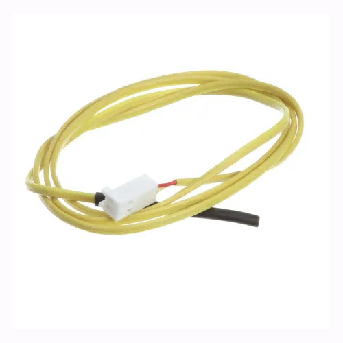 PROBE, SINGLE, YELLOW, MHCFA