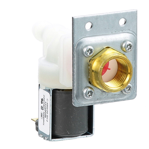 WATER INLET SOLENOID,220V,60Hz,1Ph