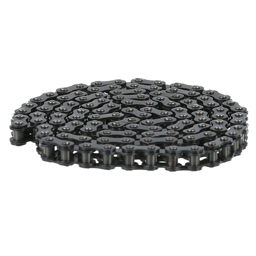 DRIVE CHAIN, 112 LINK