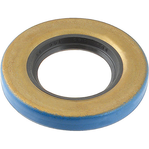 OIL SEAL,1 INCH