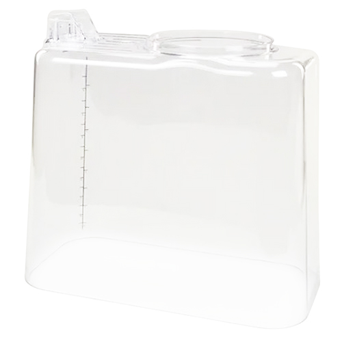 BOWL, BEVERAGE DISPENSER, 5GAL