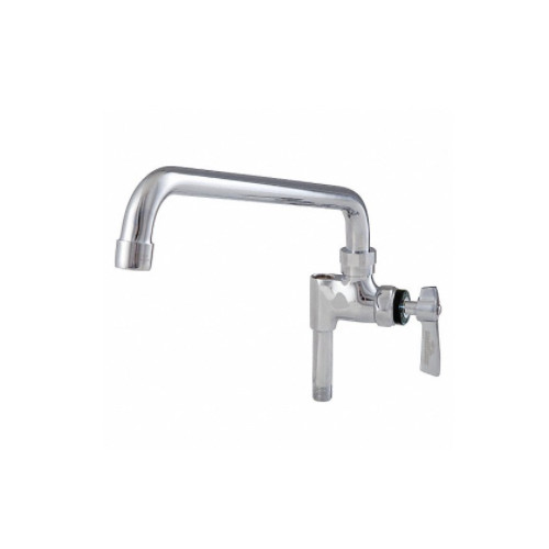 FAUCET, ADD-ON 14"