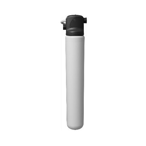 FILTRATION,WATER (SYSTEM)
