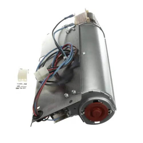 MODULE,BLOWER F/ 32" FAFS LS HEATEDBURGER KING O