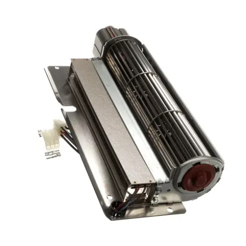 MODULE,BLOWER F/ 32" FAFS RS HEATED