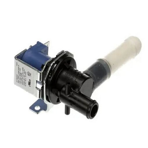 KIT, 120V VALVE