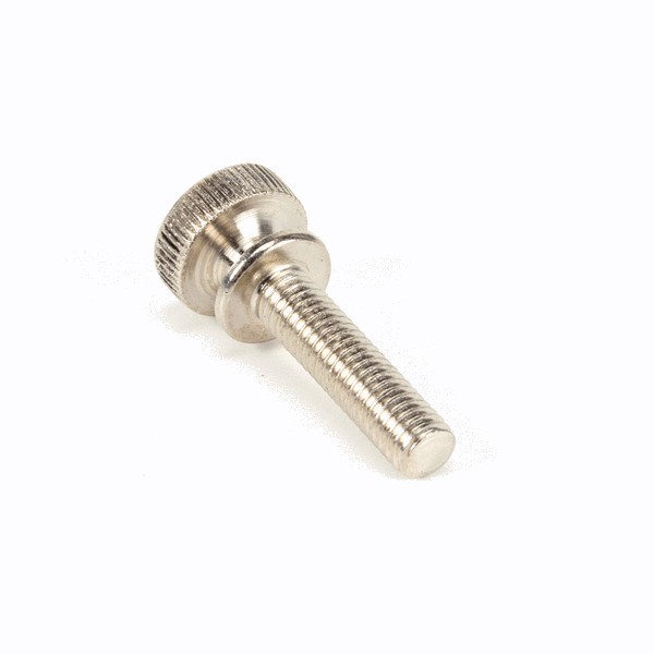 THUMBSCREW 10-32X3/4