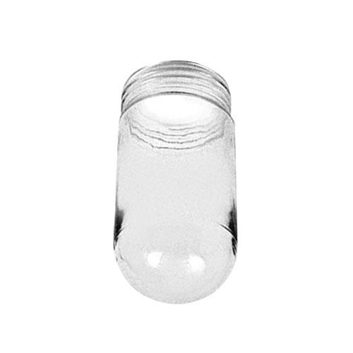 KASON® - 11802000001 GLASS GLOBE ONLY