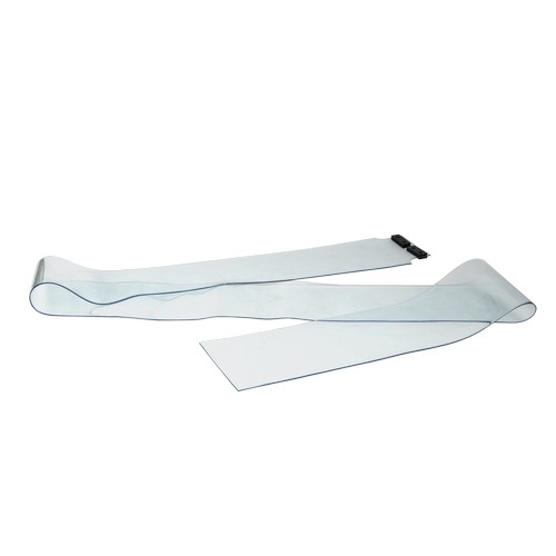 KASON® - 401SA6060090 Easimount® FREEZER STRIP